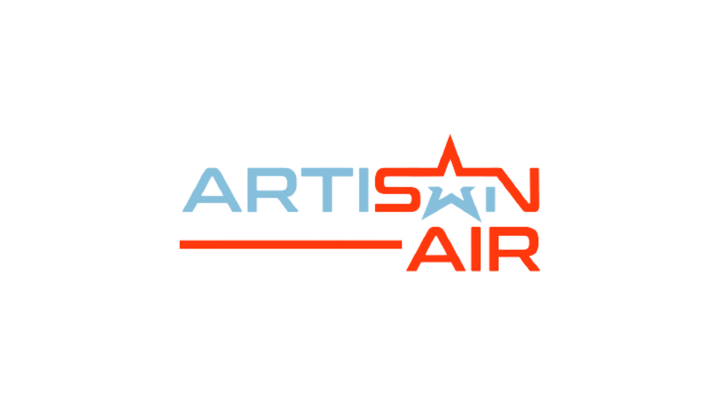 Artisan Air